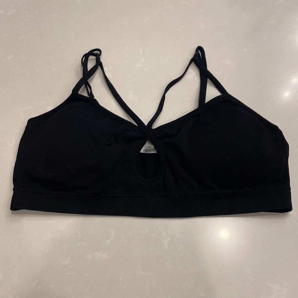 Bralette - Picture 4 of 4